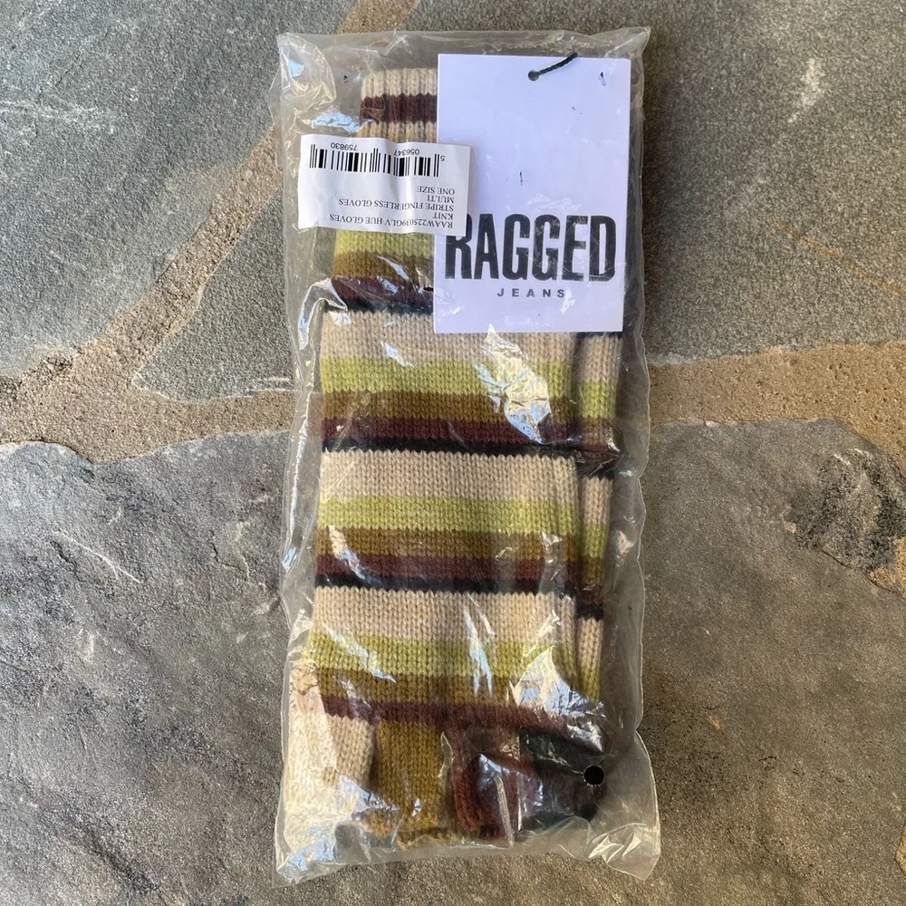 The Ragged Priest add neutral